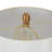 Beesley Jasilynn Lamp