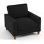 Mizpah 2 - Piece Living Room Set