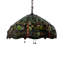 Billie-Jo 3 - Light Pendant