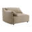 Kiel Sectional Sofa