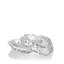Giftology Heart 4.5in Box