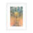 White Framed Paper is unavailable