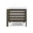 3-PIECE SOFA SET, WHITE-1907644117-1907644115