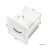 Home Office Computer Desk With Hutch-131401888-131401890