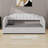 Upholstered Daybed With Underneath Storage-220743626-220743671