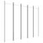 Kasimir Folding Room Divider-1225386556-1225386557-1225386546