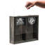 Amhlaidh Tabletop Wine Chiller