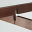 Wood Weather Resistant Raised Garden Extension Kit