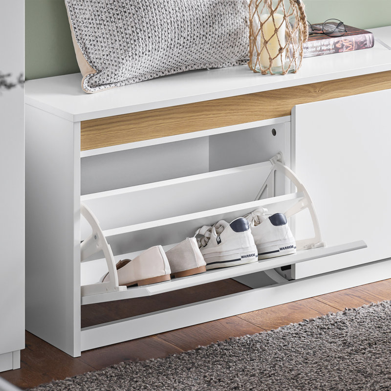 Conol Bench