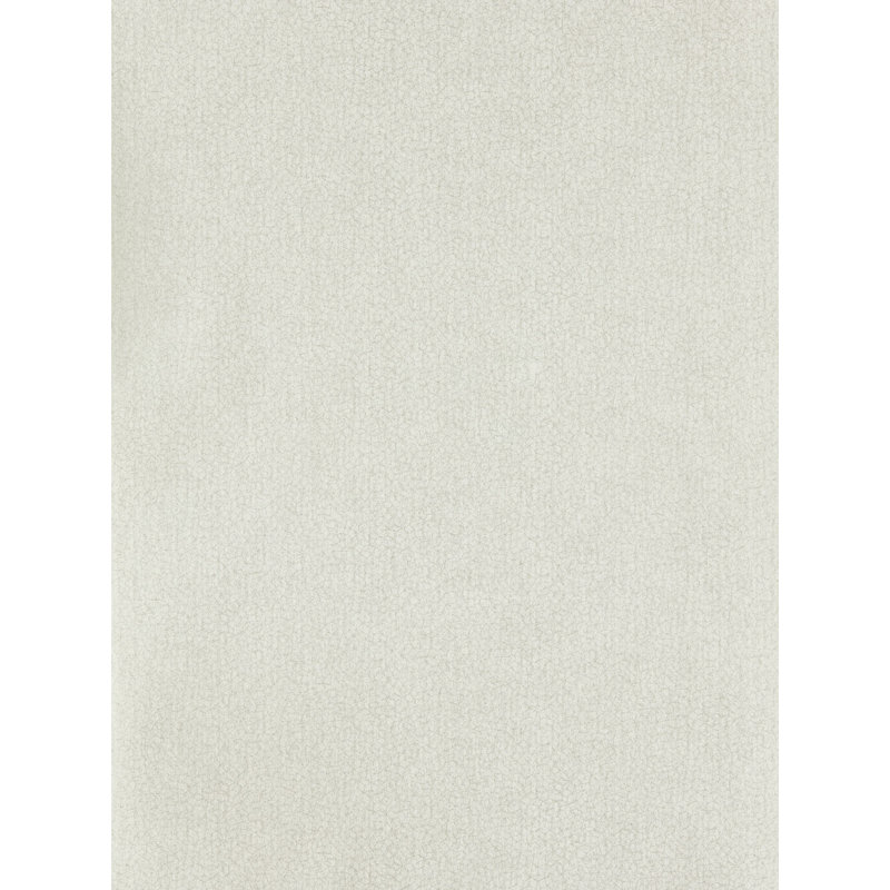 Commix Wallpaper, Seal