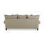 Vada Sofa
