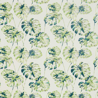 Kelapa Fabric