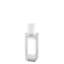 Tillary Tealight Candle Holder-47414309