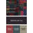 Abstract Indoor Rug-1907664293