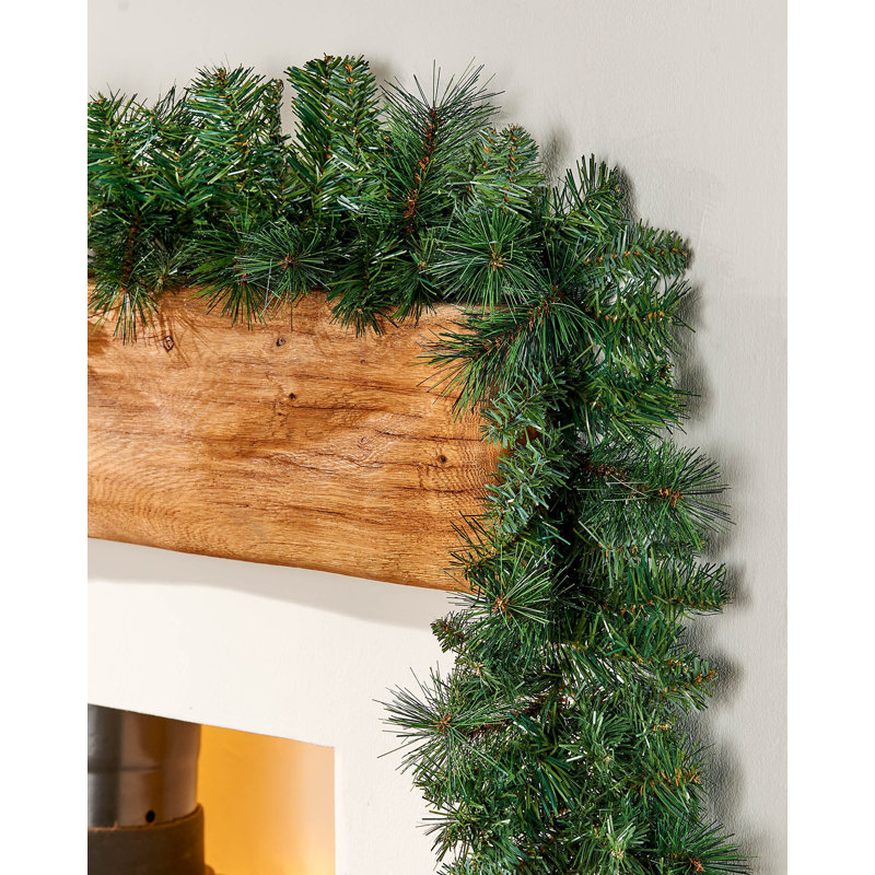 Sharon 274cm Garland