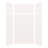 Expressions 6 Panel Shower Wall-585694025-669844449
