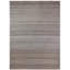 Rudra Area Rug in Beige/Ivory-1066584856