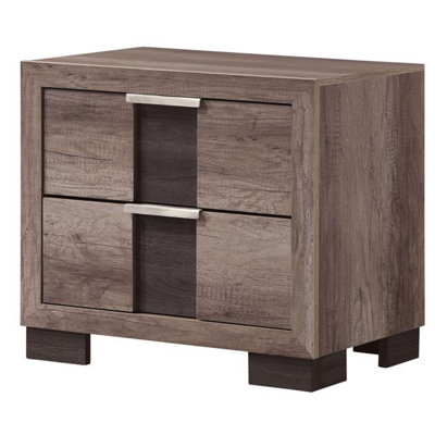 Table de chevet Everth