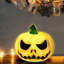 Pendentif Halloween
