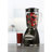 Brentwood Appliances 12 Speed Countertop Blender-130183856