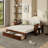 Daybed With Removable Desk-451960466-451960464