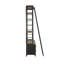 Actaki Etagere Bookcase-1732102809