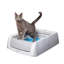 Bac à litière autonettoyante PetSafe® ScoopFree®-33891109