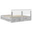 Bed-1237595661-1237595656