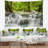 Polyester Tapestry-28485505