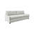 Lyns Upholstered Sofa-1821420359-1841023837-1869139294