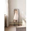 O And O Clothes Rack (Small)