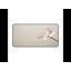 Polyester Desk Pad-1346319782