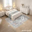 Tapis de sol intérieur antidérapant lavable Boho-1781136154-1785287156