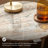 Tanidore End Table