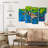 Brampt 2021 Collection II-108937207