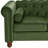 Jumal 80'' Velvet Sofa-832639210-869101889