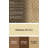 Abstract Indoor Rug-1925127248
