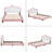 Carwile Upholstered Platform Bed-1524238596