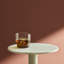 Short Glass (Set of 2)-1078339284