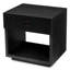 Nightstand Dimitrios-1858353998