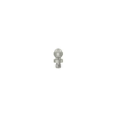 Cabinet Acorn Tip