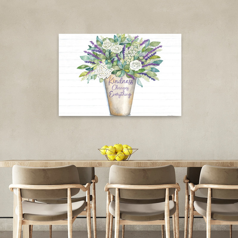 Print, 60.96cm H x 91.44cm W
