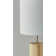 Reena Table Lamp