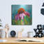 «Coneflower» par St. Hilaire Elizabeth-2111572916