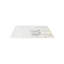Mother Of Pearl Marble Marble Cheese Board
