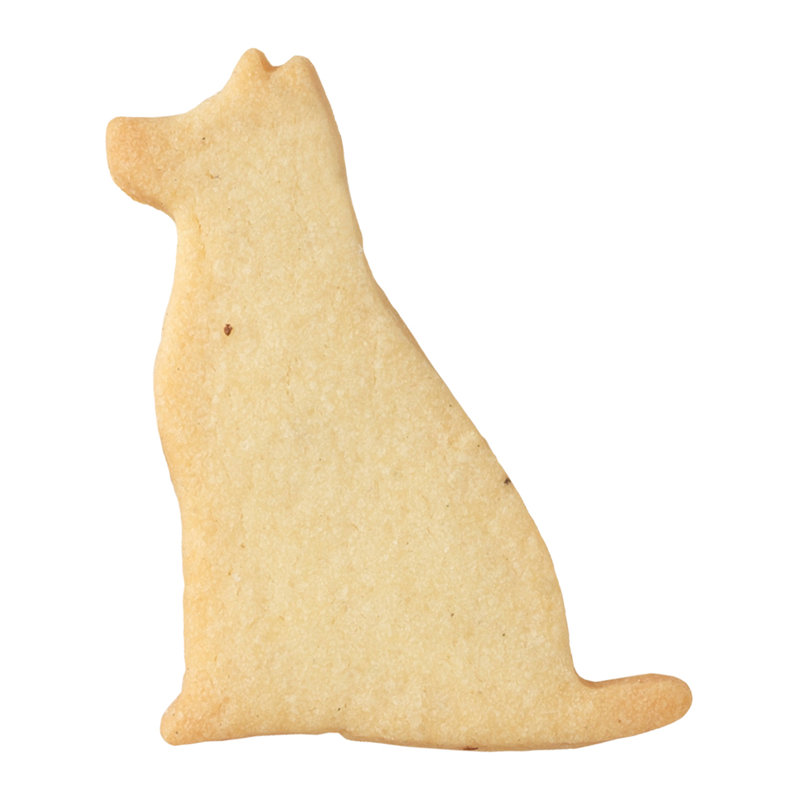 Birkmann Cookie Cutter