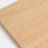 Solid Wood Top Kitchen Island-896501249