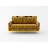 Siniard 70'' Upholstered Sofa-93417720-91788898