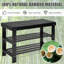 6 Pair Shoe Rack-101487111