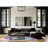 Misty Lagoon Rug-1526927660